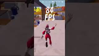 Placa De Vídeo Gt 730 Nvidia Geforce 4gb Ddr3 128 Bits link nos comentarios