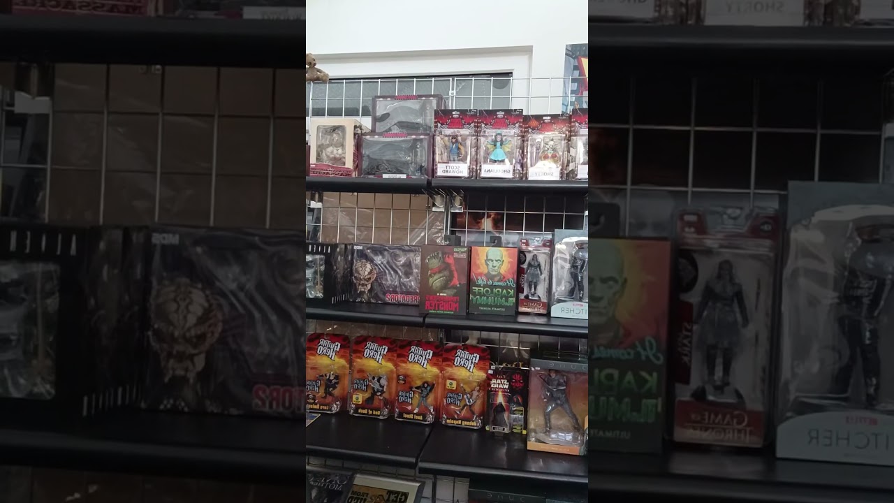 Неудачная прямая трансляция. Смешное падение 😂