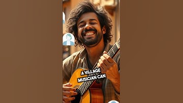 The $69 Million Digital Art Revolution: Own Your Creativity!