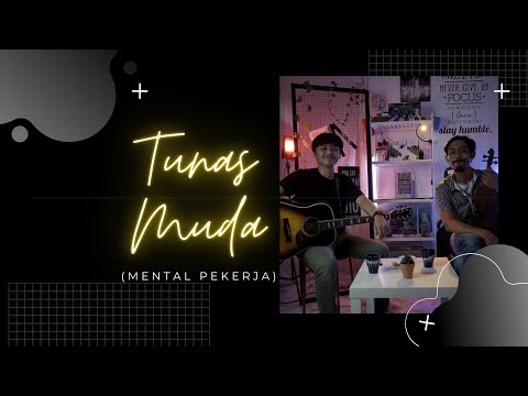 Video Mental Pekerja