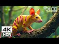 4K Video ULTRA HD????Dolby Vision 4K HDR 60FPS