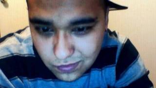 Capture 20111230 2