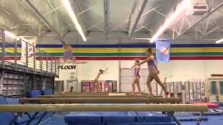 Katrina Cova switch leap+gainer lay+flic