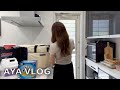【コストコ購入品】リピート多め🛒3日間のご飯とお弁当🍳子どもと猫と暮らす主婦vlog