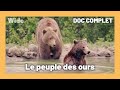 Roumanie  un lien hommeours exceptionnel  wide  doc complet