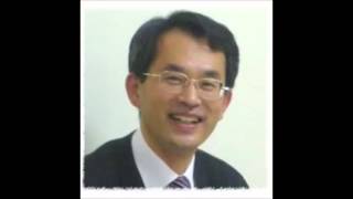 20160212 죽은 자도 살리는 기도 mp3