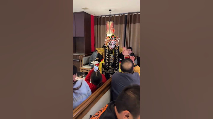 我的思念川剧变脸 非遗文化 国粹 台上一分钟台下十年功 国潮无敌