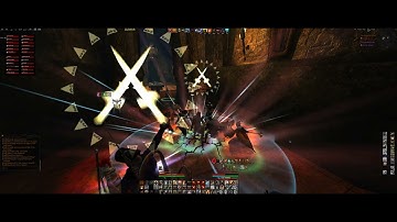 Age of Conan  Hyborian Adventures 2023 02 19   BRC Wing 1 Ultrawide