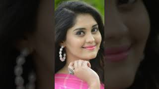 South Actress Surabhi |bhasksr shorts#shorts