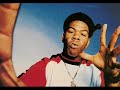 Puffy Had Features Set Up For Craig Mack 2nd LP mp3