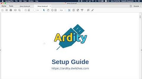 Unity setup   InterfaceLab 2020