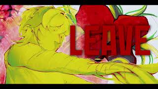 AFTER CUT ft. Vflower & Adachi Rei [Original Song]