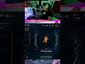 ESA SUERTE!!! | benjamon_sr en #Twitch #LeagueOfLegends #leaguetiktok #twitchclips #Fyp