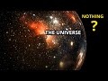 What is beyond of the universe latest study