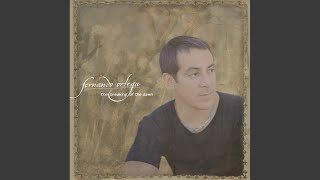 Watch Fernando Ortega Sweet Grace video