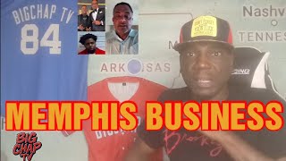 Yo Gotti Just Did This For Big30 On Behalf Of Pooh Shiesty 