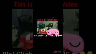  4In1 Viral Video 4 Pinay 1 Kano Scandal