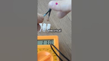 Load Cells Explained: Measure Weight Accurately ⚖️ | Electronics Basics #diyelectronics #electronics