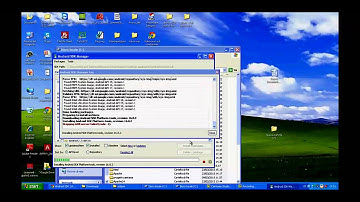 01 - PROGRAMOWANIE NA ANDROIDA KROK PO KROKU: KONFIGURACJA ŚRODOWISKA ANDROID