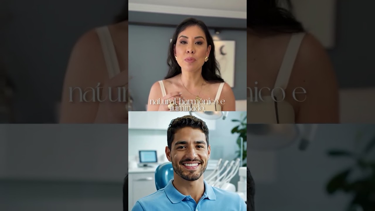 Video para anuncio Meta ads