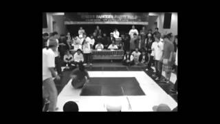 Eagle one 2013 / Official Trailer / allthatbreak.com