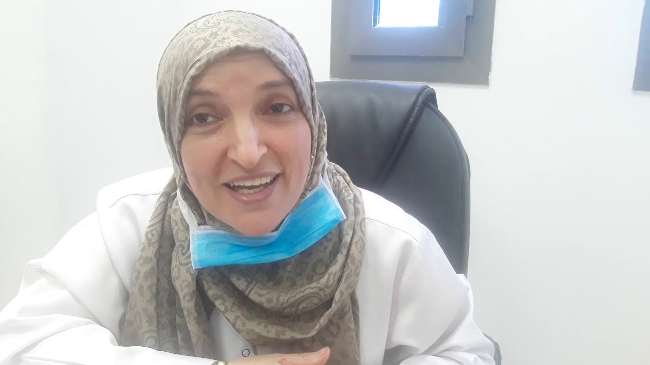 20 🕌 الصيام و مريض السكر