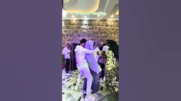 Niiko Iyo Wasmo Macaan 