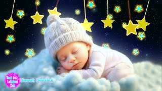 Twinkle Twinkle Little Star  Instrumental Lullabies For Babies To Go To Sleep  Cricket Sounds