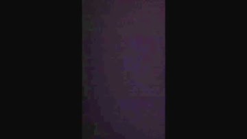 X2C Introducing Video