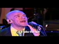 R.E.M.-I´ll take the rain, lyrics