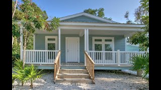 326 Mahogany Drive, Key Largo, FL 33037 - Susan Kay Holler Kelly Reardon Wilson - MLS 595904