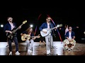 Zaki Project Bnet El Youm زاكي بروجكت بنات اليوم 