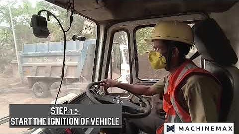 DFMS/ Driver Fatigue Monitoring System/ ADAS