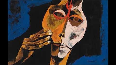 Thumbnail of Žibuoklė Martinaitytė - Sielunmaisema : Cello and String Orchestra -  I. Winter