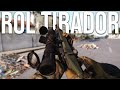 El PEOR ROL que se UTILIZAR - Arma 3