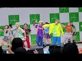 PG ♫SUPERSTAR 2026.8.30 ラゾーナ川崎