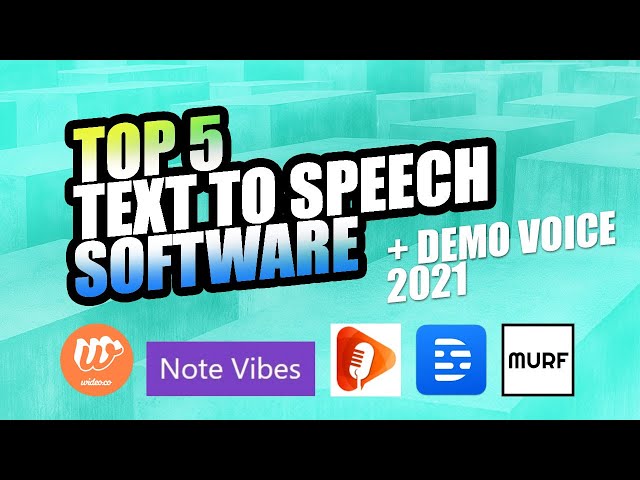 💬 MrBeast (New) TTS Computer AI Voice