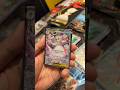 SIR AND GOLD FROM MEGA EVOLUTIONS?!