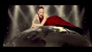 Garbage - The World Is Not Enough (Chilled Out remix) Resimi