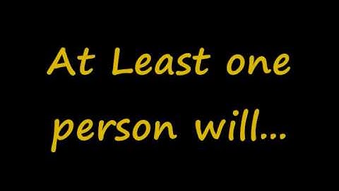 Minesweeper EPIC Fail!!!!