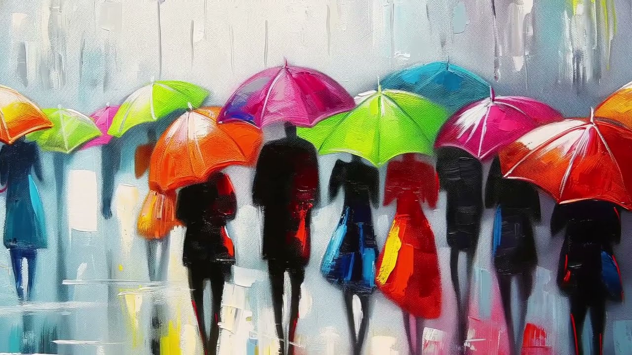 Moderne Wandbilder fürs Wohnzimmer, Büro oder die Praxis