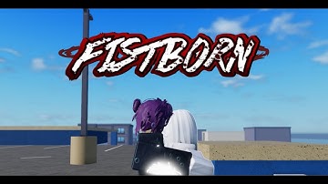 earrings | fistborn montage
