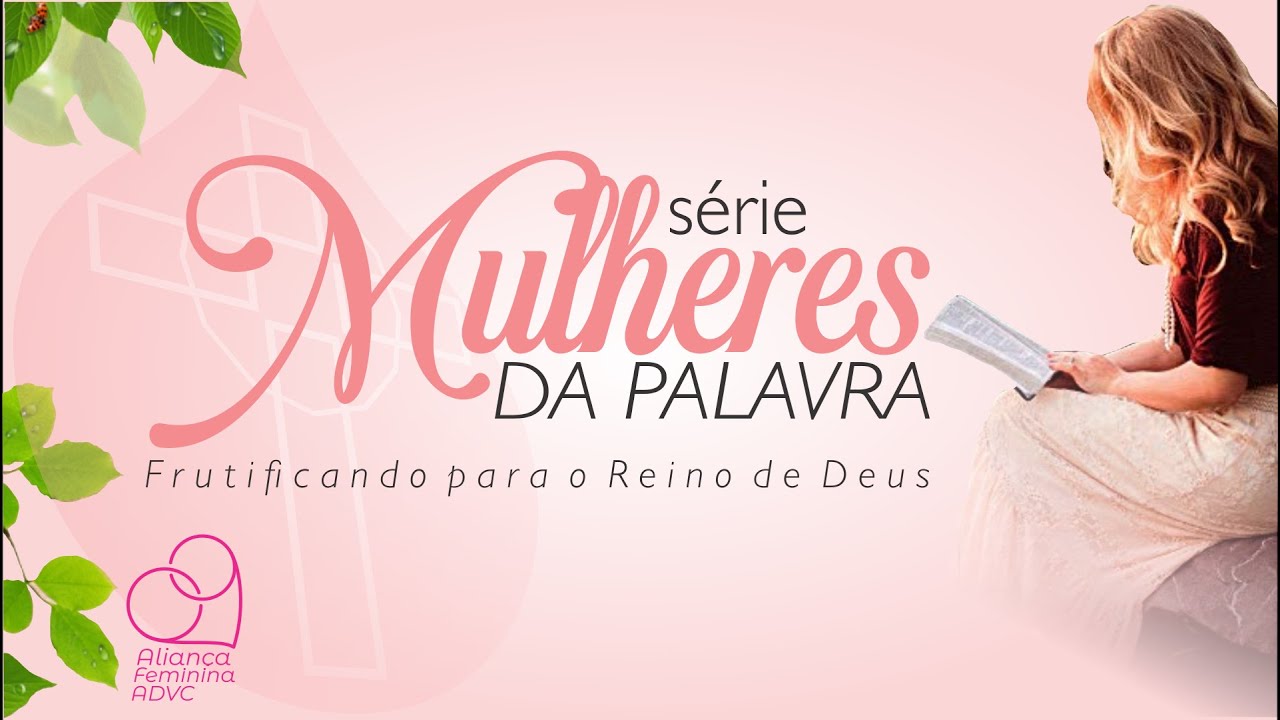 Lídia, a vendedora de púrpura - At 16.13-15 / Irmã Clarissa