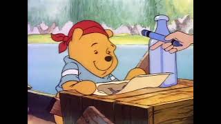 Disney Learning Adventures_ Winnie the Pooh DVD Promo • 5.1. Center Mix