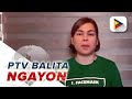 #PTVBalitaNgayon | Nov. 14, 2021 / 2:00 p.m. update