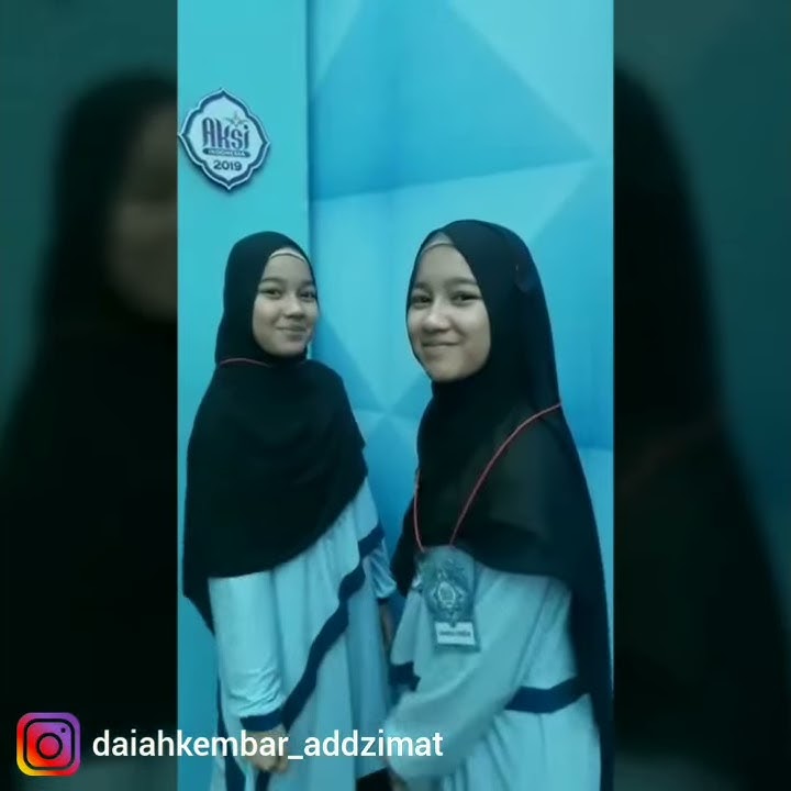 NANDA DINDA AJIBBB