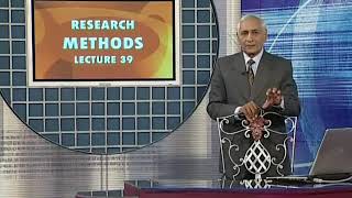 BT406_Lecture34