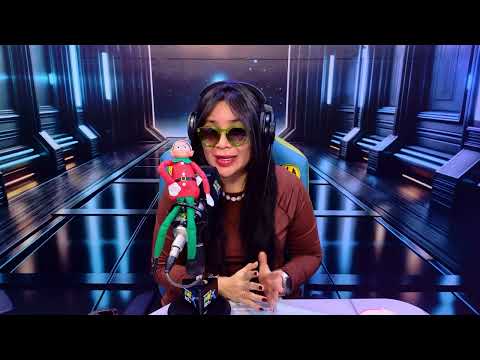 "I feel like they're singling out and mistreating my son at school" | Toxic Chapter | Mix Radio B...
