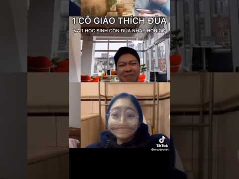 Video PHAN KIỀU CHI. Những điều thú vị khi học online với... - YouTube