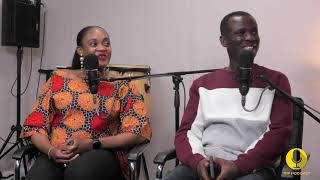 Navigating Marriage: Financial Transparency and  In-Laws Harmony Episode 1 by Foursquare Gospel Church Birmingham 169 views 3 weeks ago 30 minutes